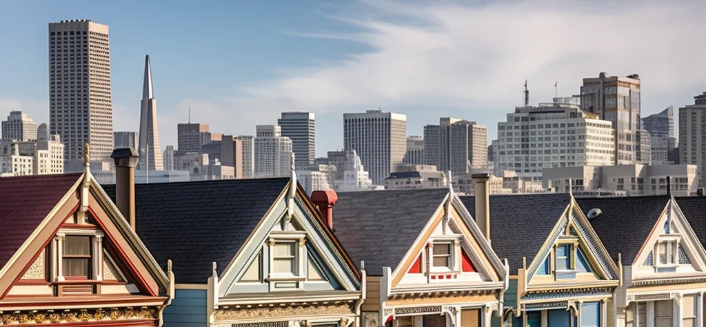 Comprehensive Roofing Services