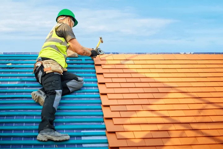 Howroofingservicesareimportantforyourproperty ezgif.com webp to jpg converter