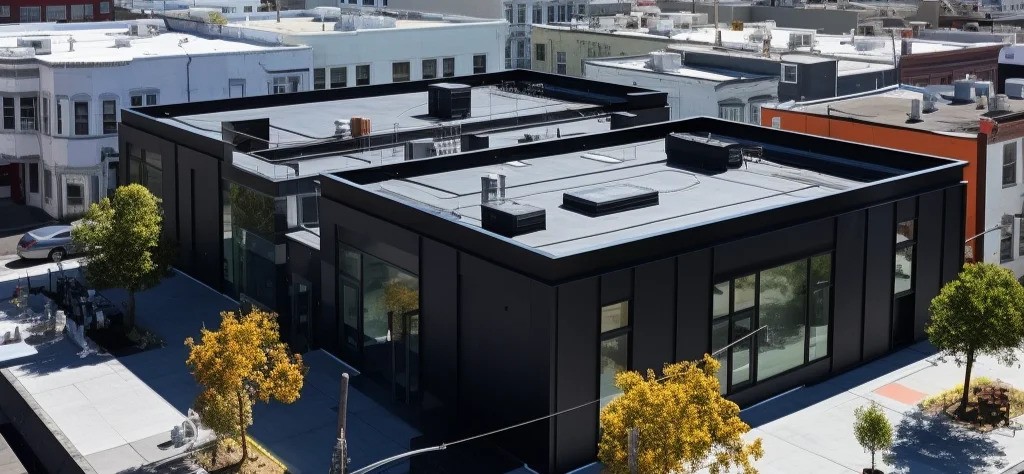 Roofworks Blog Covers