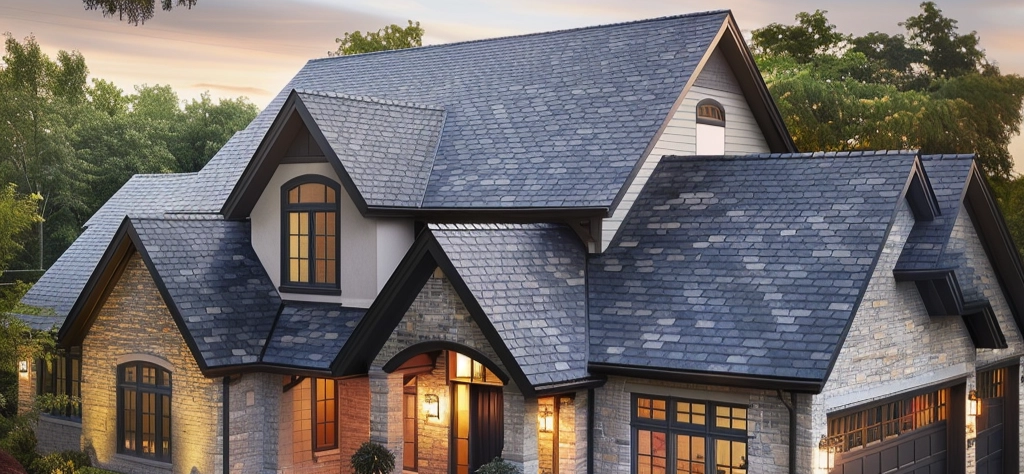 Roofworks Blog Covers 1