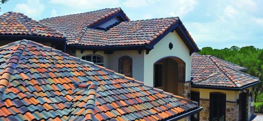 Roofworks Blog Covers